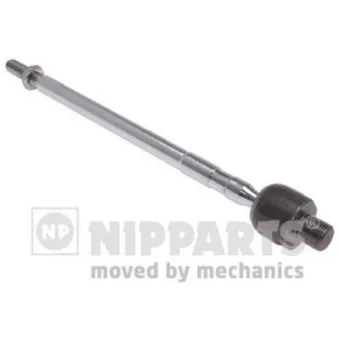 Rotule de direction intérieure, barre de connexion NIPPARTS N4843063