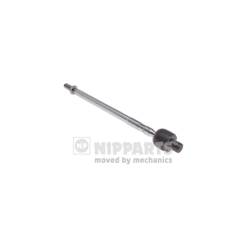 Rotule de direction intérieure, barre de connexion NIPPARTS N4843063
