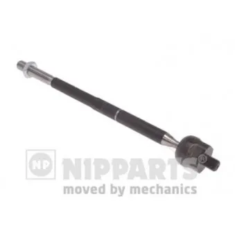Rotule de direction intérieure, barre de connexion NIPPARTS N4843064