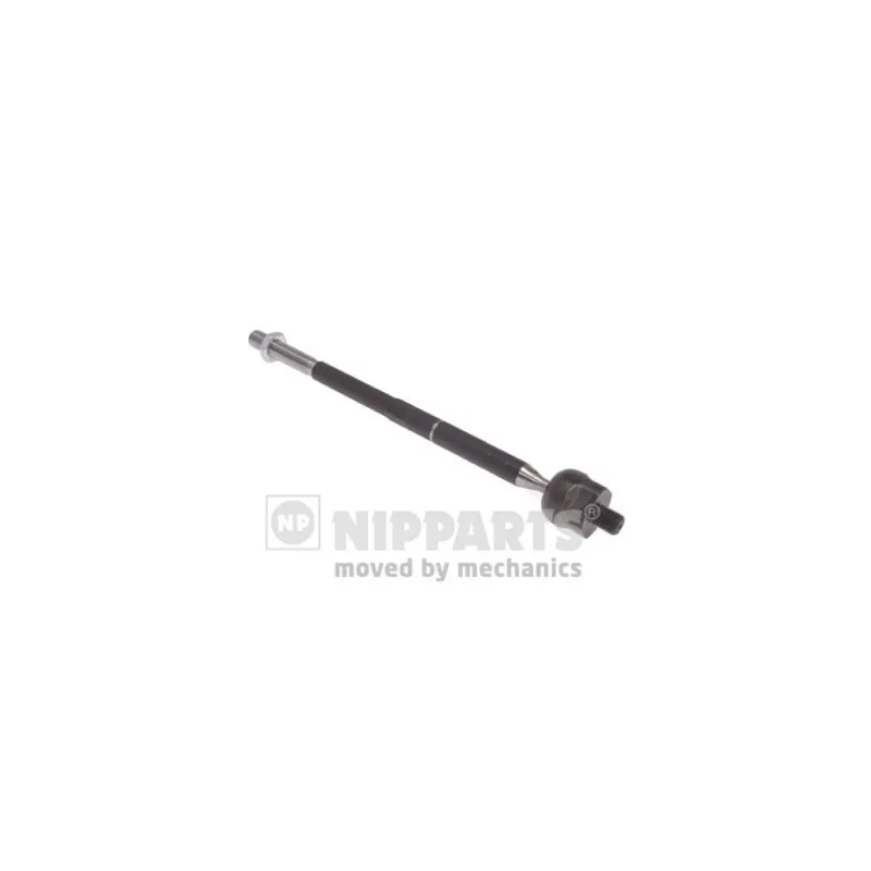 Rotule de direction intérieure, barre de connexion NIPPARTS N4843064