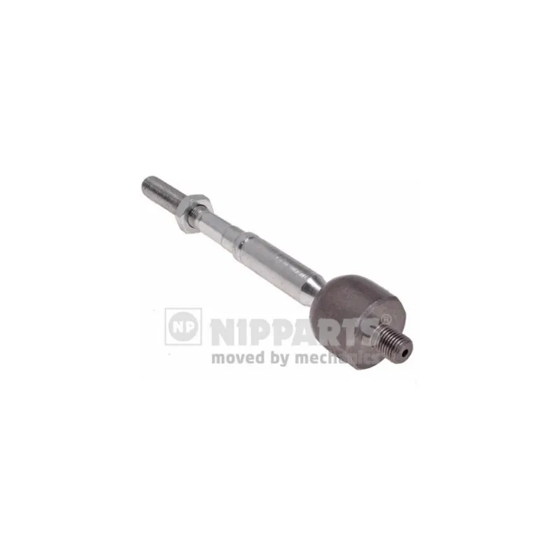 Rotule de direction intérieure, barre de connexion NIPPARTS N4843066