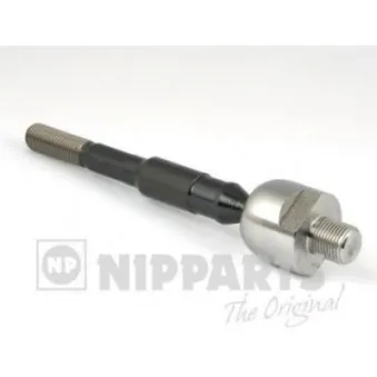 Rotule de direction intérieure, barre de connexion NIPPARTS N4844027