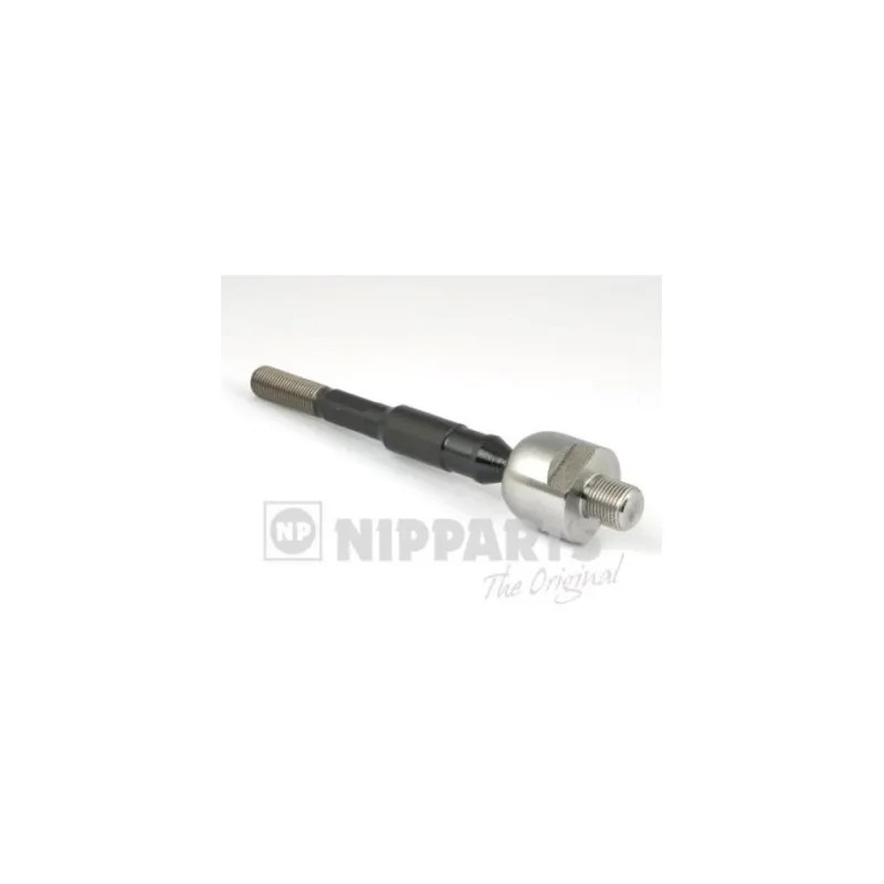 Rotule de direction intérieure, barre de connexion NIPPARTS N4844027