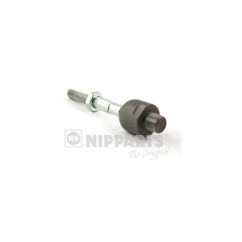 Rotule de direction intérieure, barre de connexion NIPPARTS N4844028
