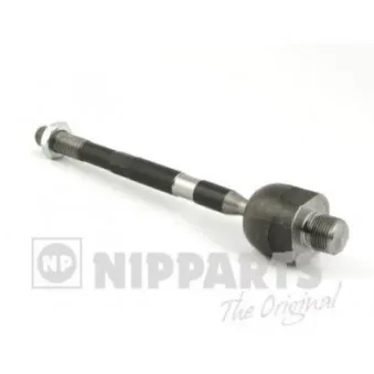 Rotule de direction intérieure, barre de connexion NIPPARTS N4844029