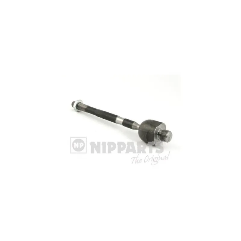 Rotule de direction intérieure, barre de connexion NIPPARTS N4844029