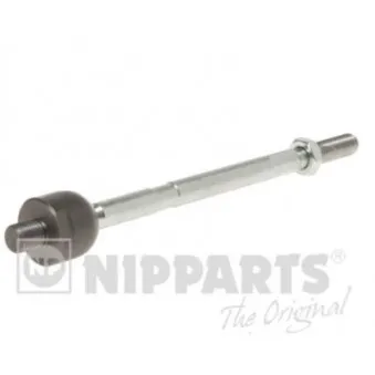 Rotule de direction intérieure, barre de connexion NIPPARTS N4844032