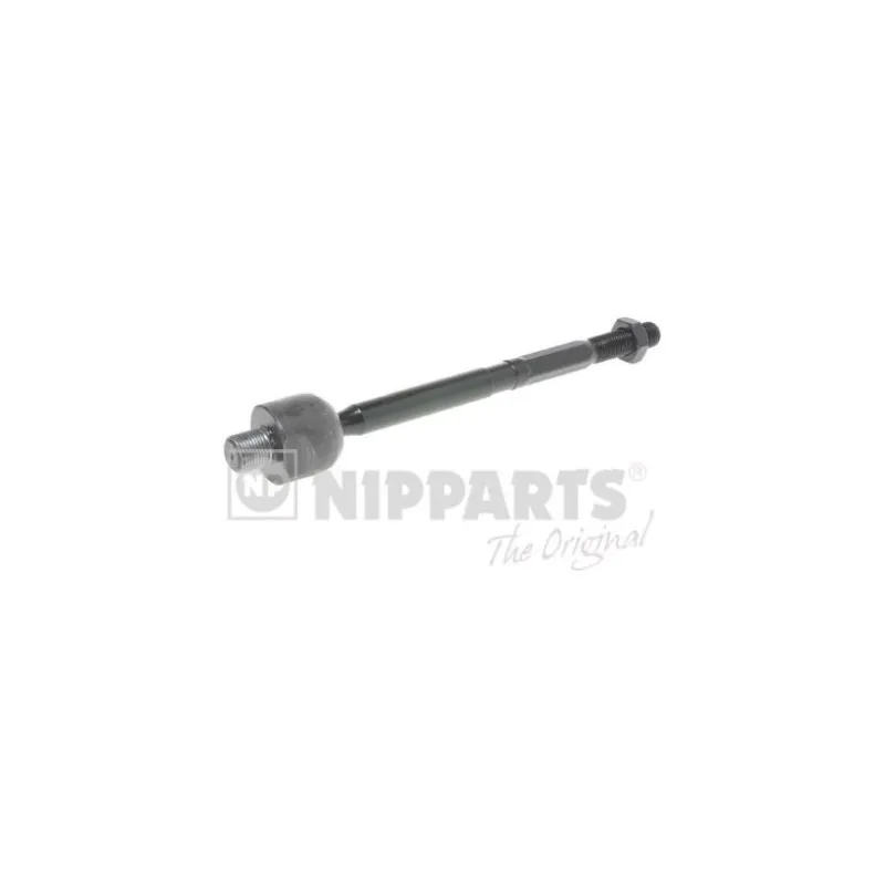 Rotule de direction intérieure, barre de connexion NIPPARTS N4844033