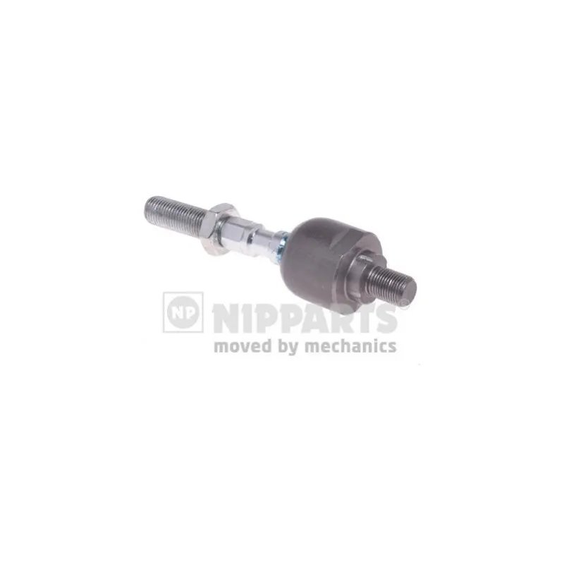 Rotule de direction intérieure, barre de connexion NIPPARTS N4844034