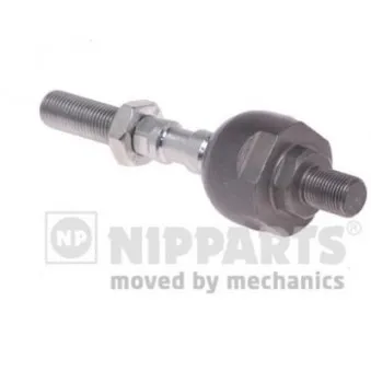 Rotule de direction intérieure, barre de connexion NIPPARTS