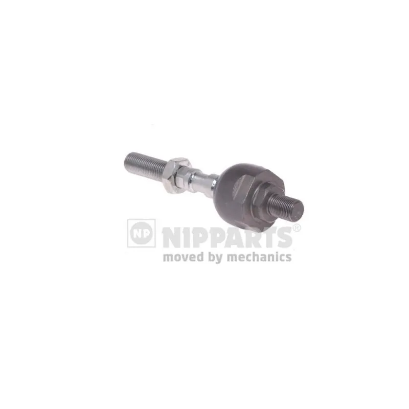 Rotule de direction intérieure, barre de connexion NIPPARTS N4844035