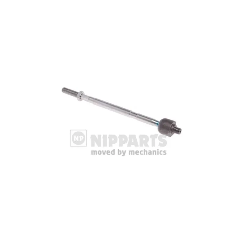 Rotule de direction intérieure, barre de connexion NIPPARTS N4844036