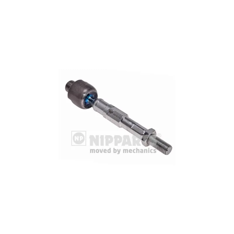 Rotule de direction intérieure, barre de connexion NIPPARTS N4844038