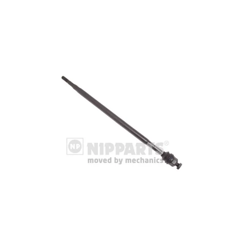 Rotule de direction intérieure, barre de connexion NIPPARTS N4844039