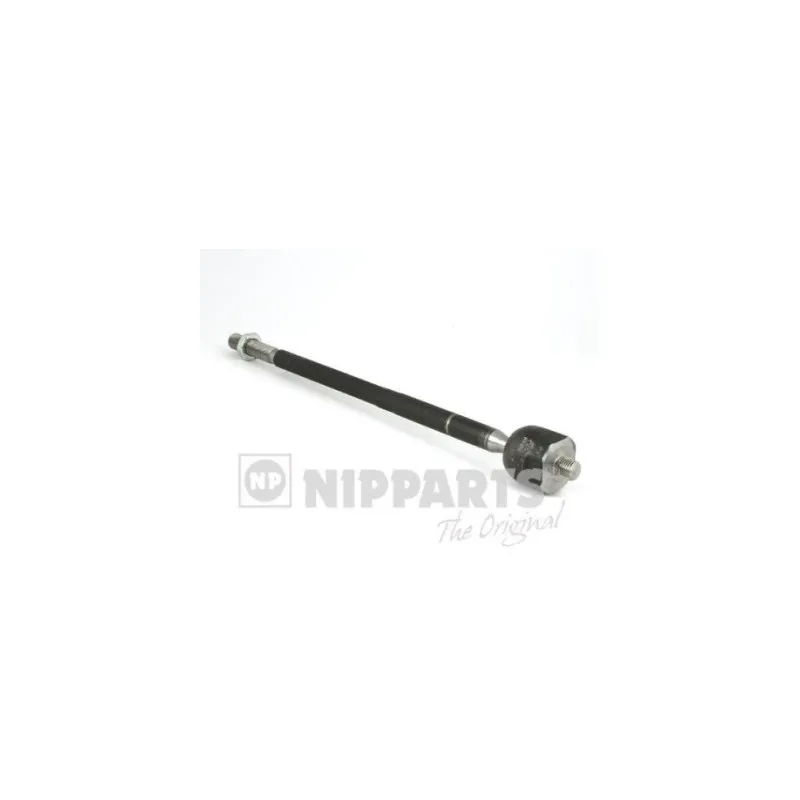 Rotule de direction intérieure, barre de connexion NIPPARTS N4845028