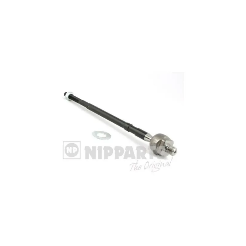 Rotule de direction intérieure, barre de connexion NIPPARTS N4845029