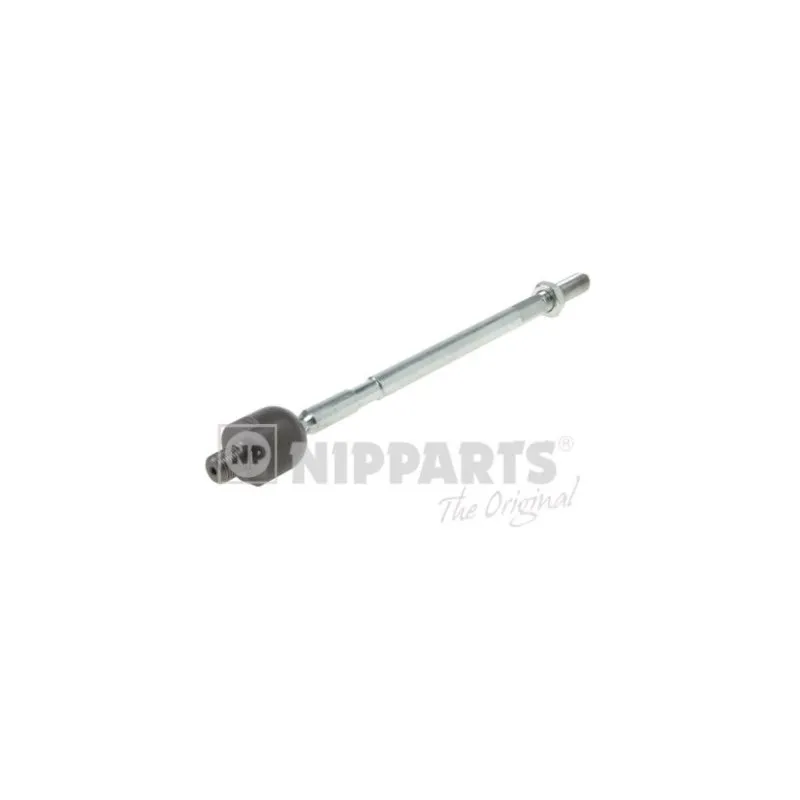 Rotule de direction intérieure, barre de connexion NIPPARTS N4845030