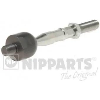 Rotule de direction intérieure, barre de connexion NIPPARTS N4845031