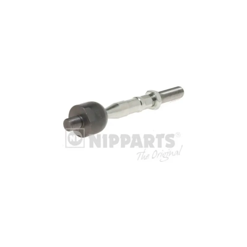 Rotule de direction intérieure, barre de connexion NIPPARTS N4845031