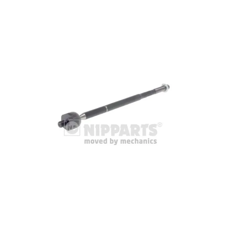 Rotule de direction intérieure, barre de connexion NIPPARTS N4845033
