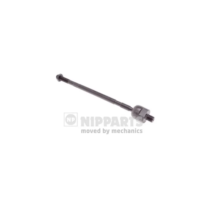 Rotule de direction intérieure, barre de connexion NIPPARTS N4845034