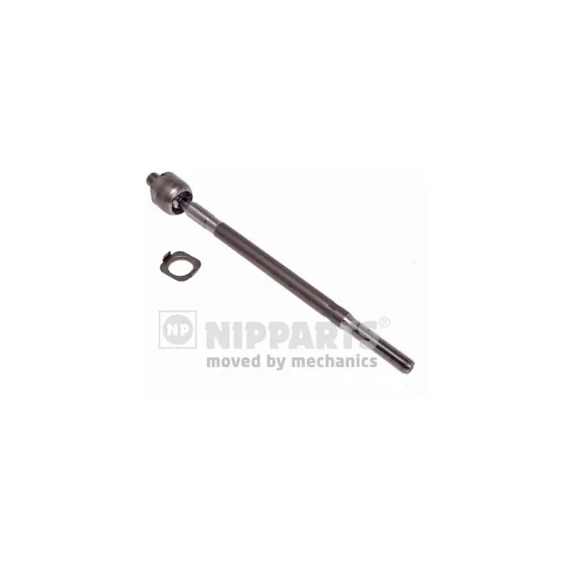Rotule de direction intérieure, barre de connexion NIPPARTS N4845035