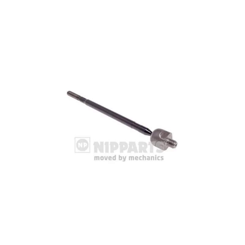 Rotule de direction intérieure, barre de connexion NIPPARTS N4845036