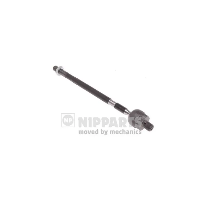 Rotule de direction intérieure, barre de connexion NIPPARTS N4845038