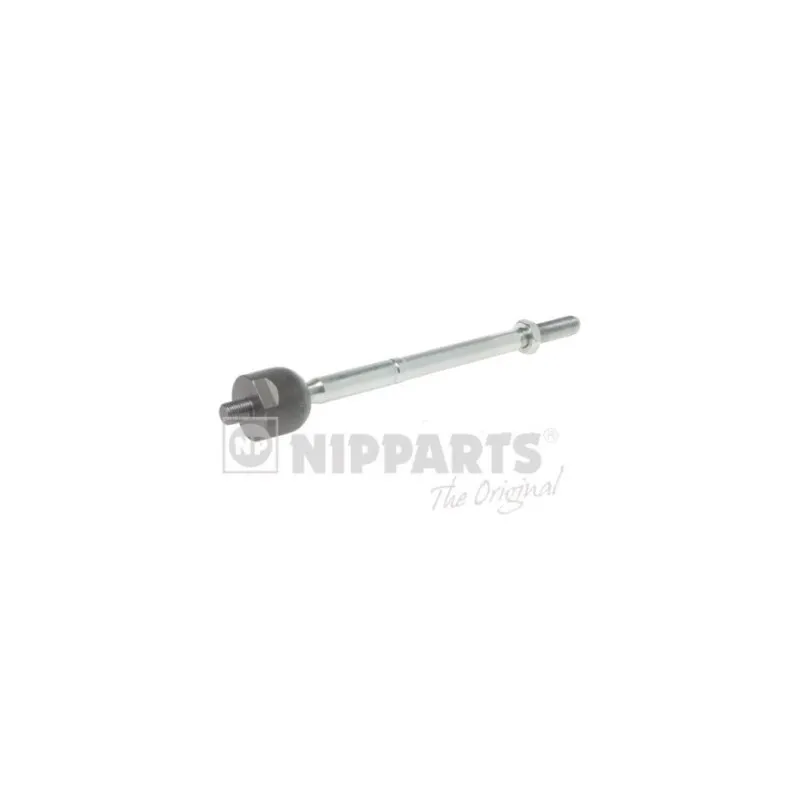 Rotule de direction intérieure, barre de connexion NIPPARTS N4846012