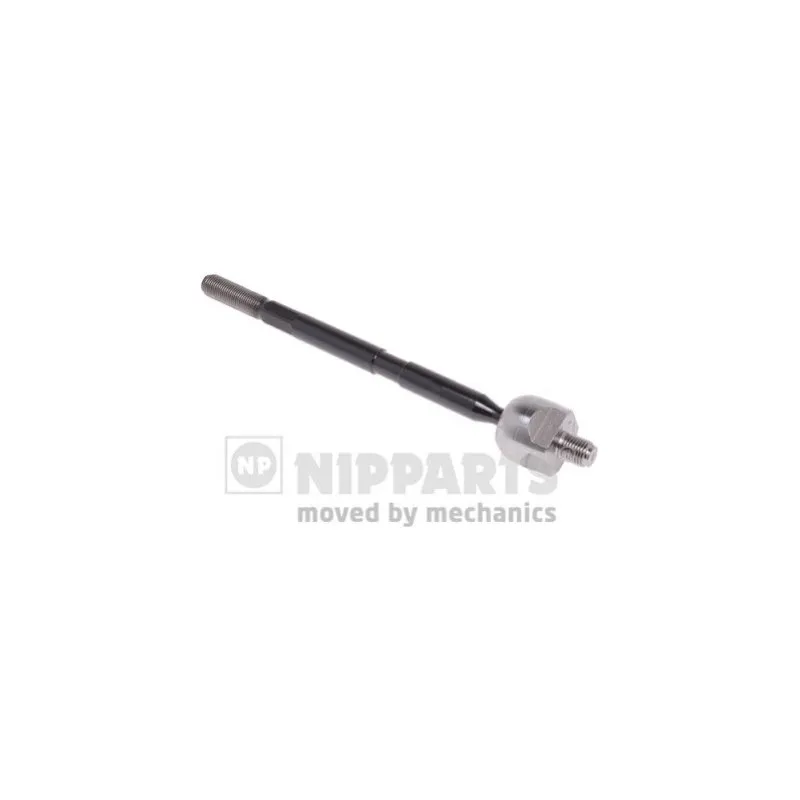 Rotule de direction intérieure, barre de connexion NIPPARTS N4846013
