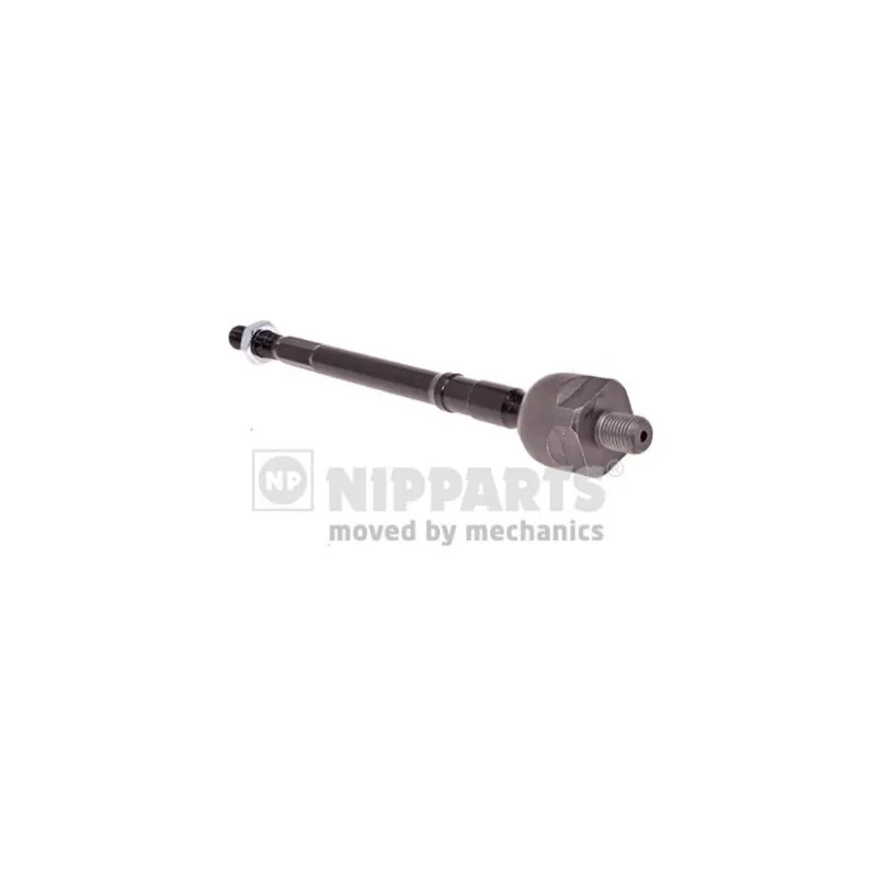 Rotule de direction intérieure, barre de connexion NIPPARTS N4846016