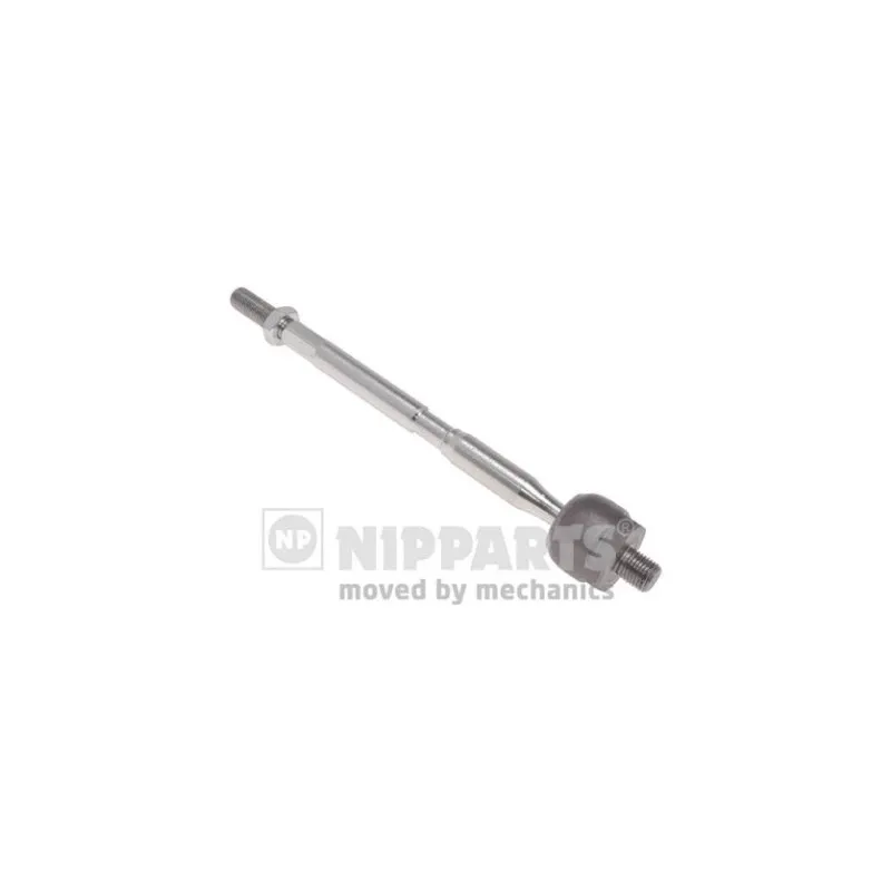 Rotule de direction intérieure, barre de connexion NIPPARTS N4846017
