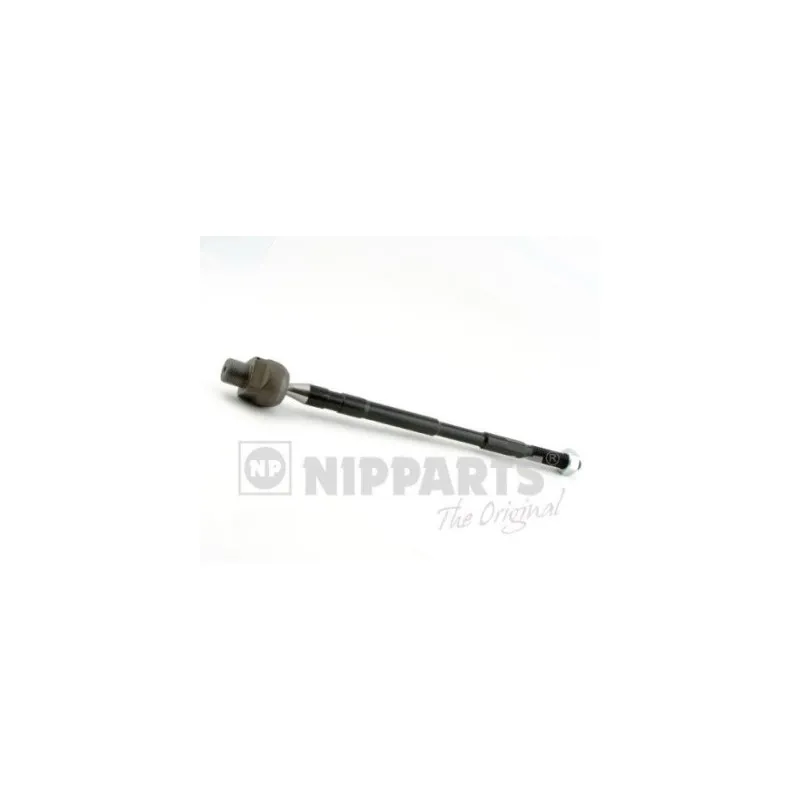 Rotule de direction intérieure, barre de connexion NIPPARTS N4847012