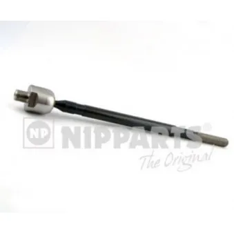 Rotule de direction intérieure, barre de connexion NIPPARTS N4847013