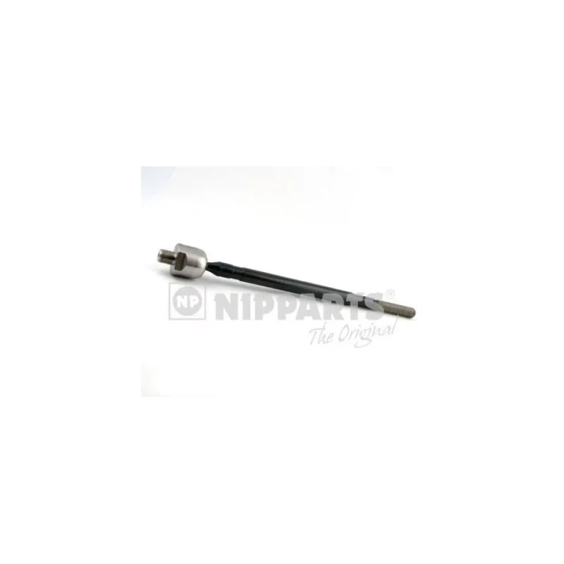 Rotule de direction intérieure, barre de connexion NIPPARTS N4847013