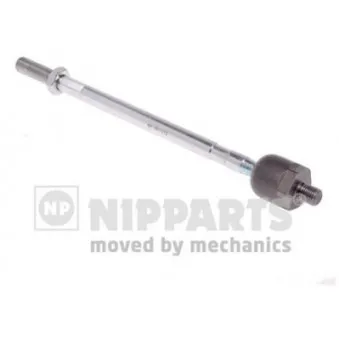 Rotule de direction intérieure, barre de connexion NIPPARTS N4847014