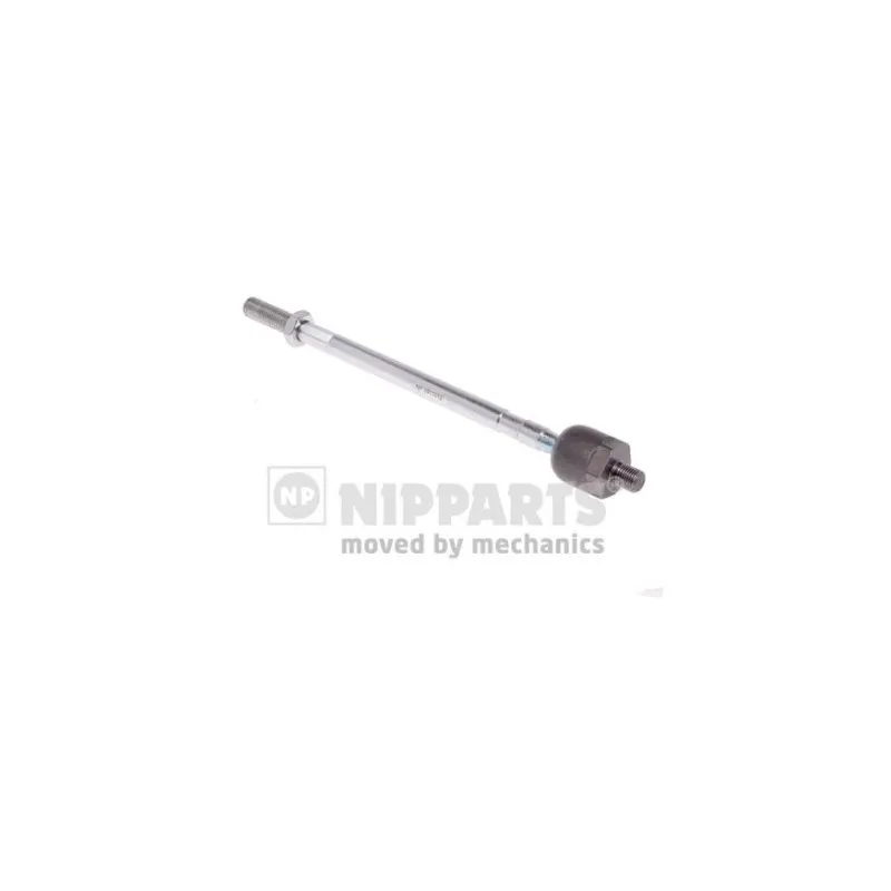 Rotule de direction intérieure, barre de connexion NIPPARTS N4847014