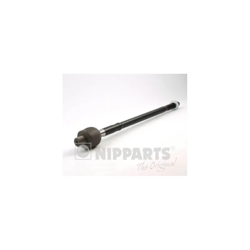 Rotule de direction intérieure, barre de connexion NIPPARTS N4848012