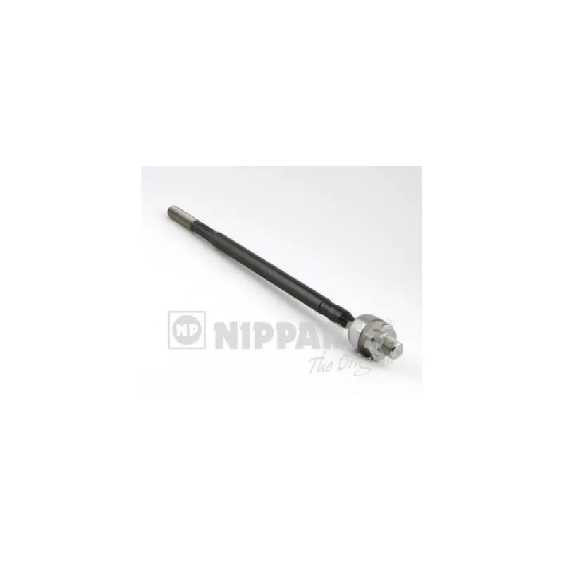 Rotule de direction intérieure, barre de connexion NIPPARTS N4848014