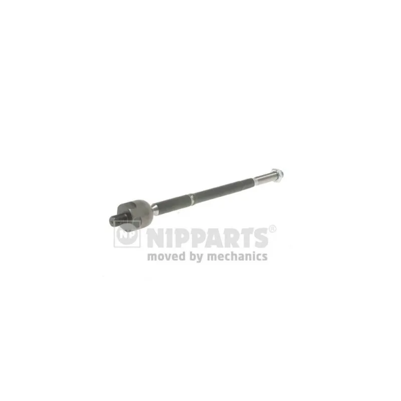Rotule de direction intérieure, barre de connexion NIPPARTS N4848016