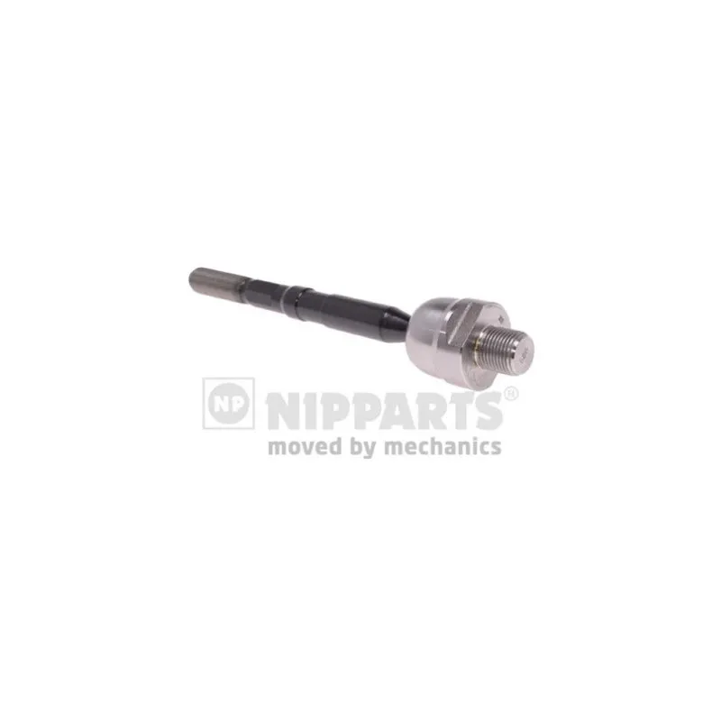 Rotule de direction intérieure, barre de connexion NIPPARTS N4848018