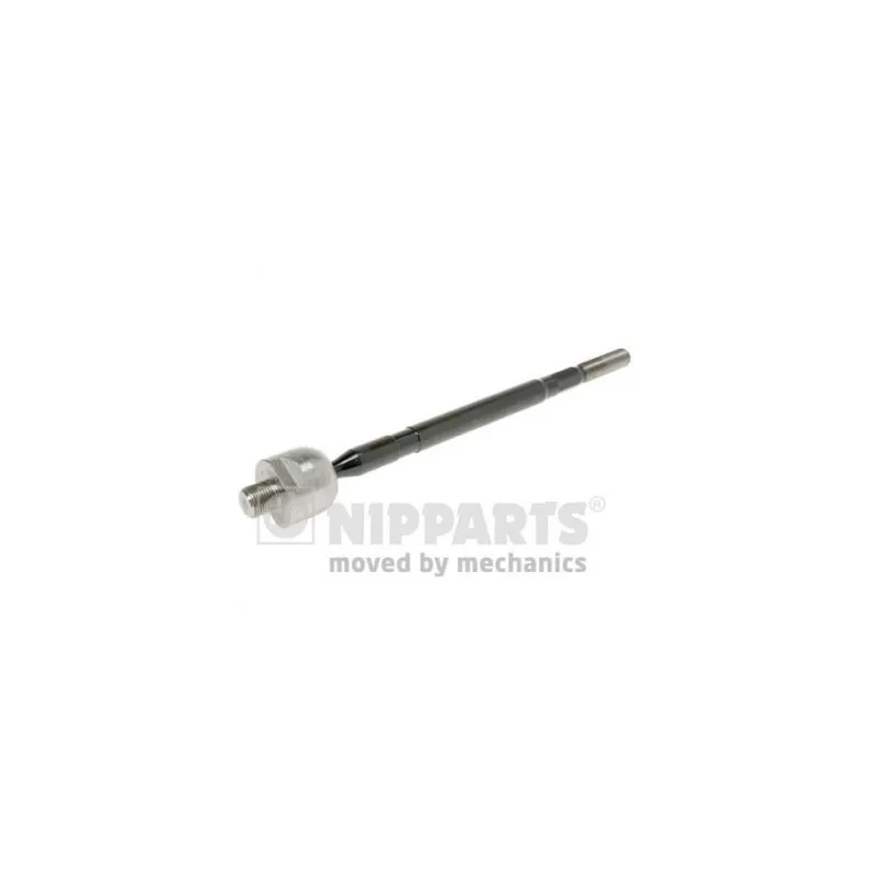 Rotule de direction intérieure, barre de connexion NIPPARTS N4849007