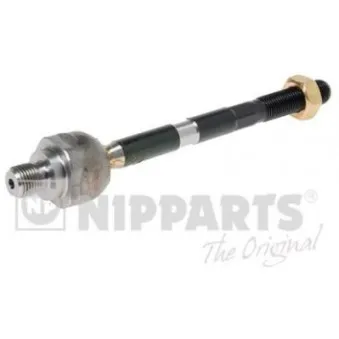Rotule de direction intérieure, barre de connexion NIPPARTS N4850326