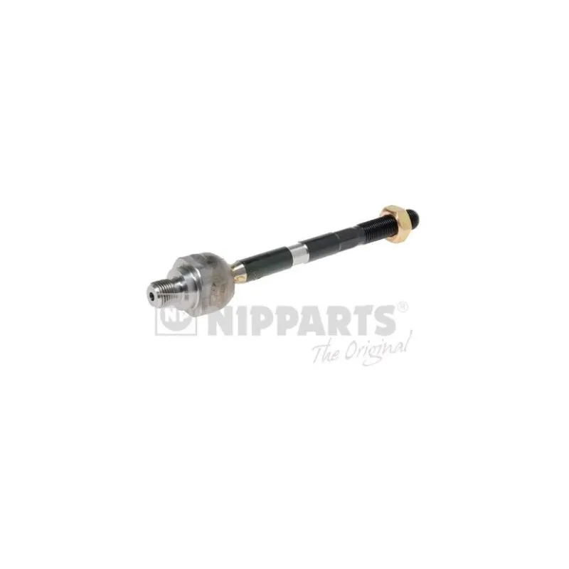 Rotule de direction intérieure, barre de connexion NIPPARTS N4850326