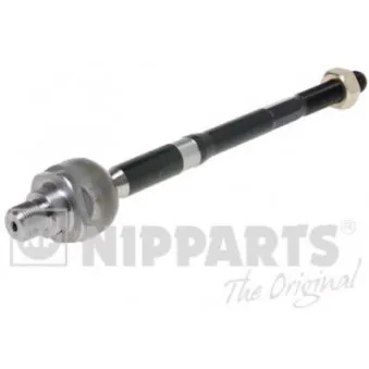 Rotule de direction intérieure, barre de connexion NIPPARTS N4850500