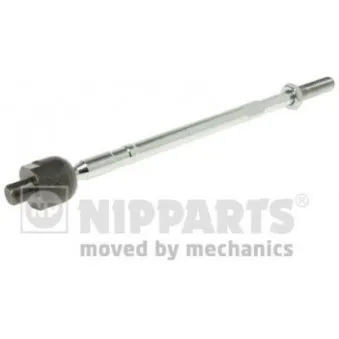 Rotule de direction intérieure, barre de connexion NIPPARTS N4855032
