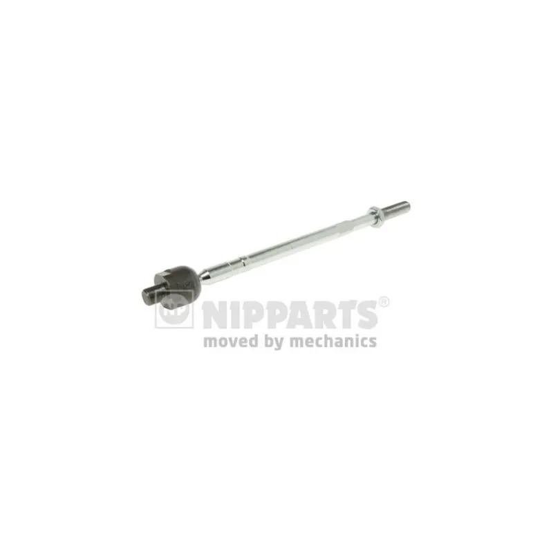 Rotule de direction intérieure, barre de connexion NIPPARTS N4855032