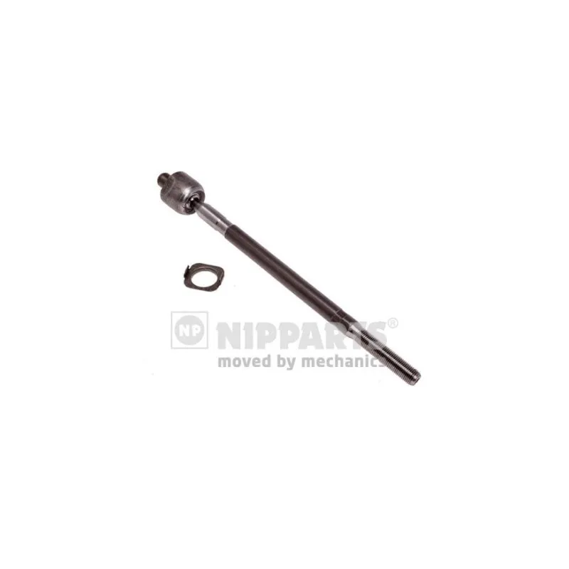Rotule de direction intérieure, barre de connexion NIPPARTS N4855035