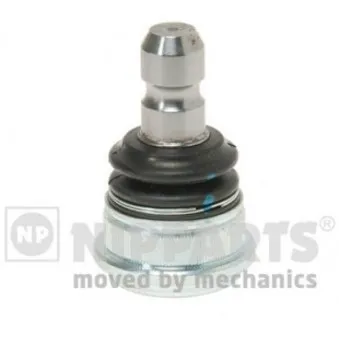 Rotule de suspension NIPPARTS