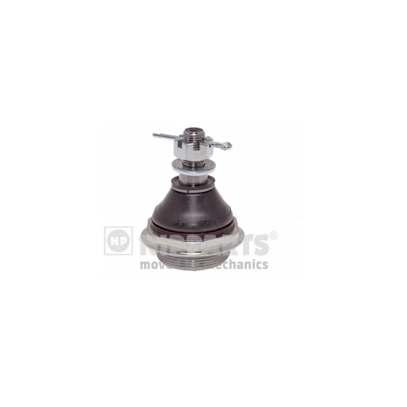 Rotule de suspension NIPPARTS N4860316